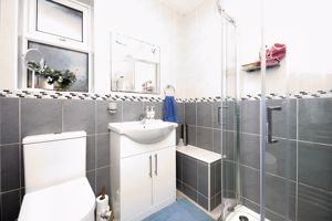 Photo 19- click for photo gallery